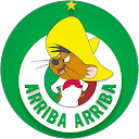 Prini HD profile picture