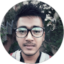 Manjil Shrestha profile picture