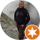 Heike Enderle profile picture