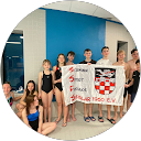 Silke Wilhelm profile picture