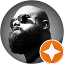 Thomas Lerch profile picture