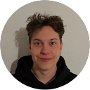 Weiher profile picture