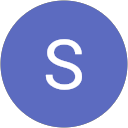 Susanne Nicklisch profile picture