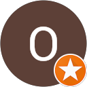 Profilbild von „Olga Bowdurez“