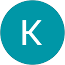 Profilbild von „Kristina Schreiber“
