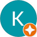 Profilbild von „Karsten van Asselt“