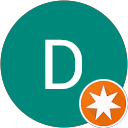 Profilbild von „Dirk“