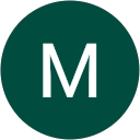 Profilbild von „Mehrdad Naseri“