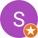 Profilbild von „Stefan Bothe“