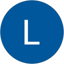 Profilbild von „Louisa Hartmann“