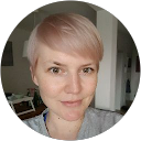 Profilbild von „Esther van Asselt“