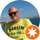 Profilbild von „DerRolf“
