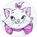 Profilbild von „Gadse“