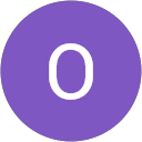Profilbild von „Ole Isenburg“