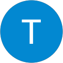 Profilbild von „Thomas Wolf“