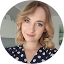 Profilbild von „Laura Macioschek“