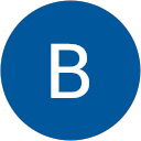 Profilbild von „Baktash Nodrat“