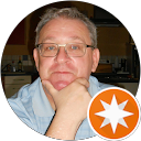 Profilbild von „Michael Loch“