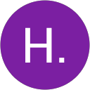 Profilbild von „H. M.“