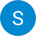 Profilbild von „Simone Zolper“