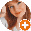 Profilbild von „Kamila Skierka“