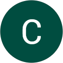 Profilbild von „Carola Gasper“