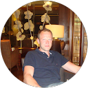 Profilbild von „Steffen Baumgarth“