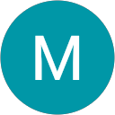 Profilbild von „Martin Engels“
