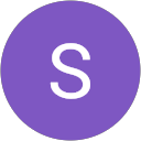Profilbild von „Sarah Mader“