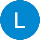 Profilbild von „Larissa Eickhoff“