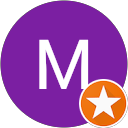 Profilbild von „Marios“