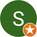 Profilbild von „Sandra Dawid“