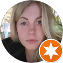 Profilbild von „Jennifer Krist“