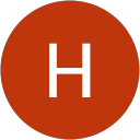 Profilbild von „Henning“