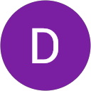 Profilbild von „Dennis Fenske“