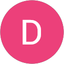 Profilbild von „Denise Hasselberg“
